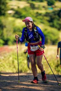 BIB: 3272
                            <button type="button" onclick="openModal(19146676)" class="btn btn-primary btn-sm float-right btn-popup" data-toggle="modal" data-target=".modal-high-quality">
                        <i class="fas fa-shopping-cart"></i> Add to Cart
                    </button>
                                            <button type="button" onclick="isThisMe(19146676, true)" class="btn btn-success btn-sm float-right btn-popup btn-isme hidden" data-toggle="tooltip" data-placement="bottom" title="นี่คือรูปของคุณใช่ไหม คลิกที่นี่เพื่อเอาเข้าอัลบั้ม">
                        <i class="fas fa-plus"></i> Add to album
                    </button>
                    <button type="button" onclick="isThisMe(19146676, false)" class="btn btn-warning btn-sm float-right btn-popup btn-isnotme hidden">
                        <i class="fas fa-ban"></i> Remove from album
                    </button>